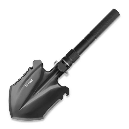 Nextool Multi-Function Folding Shovel