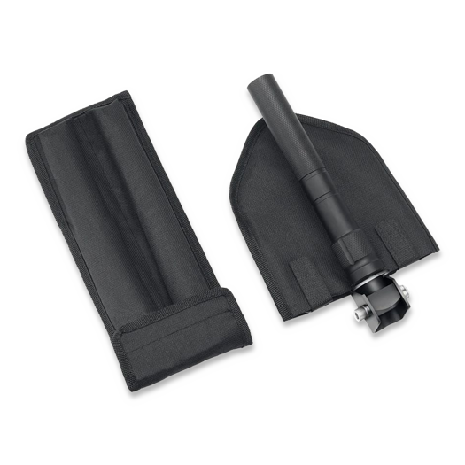 Nextool Multi-Function Folding Shovel