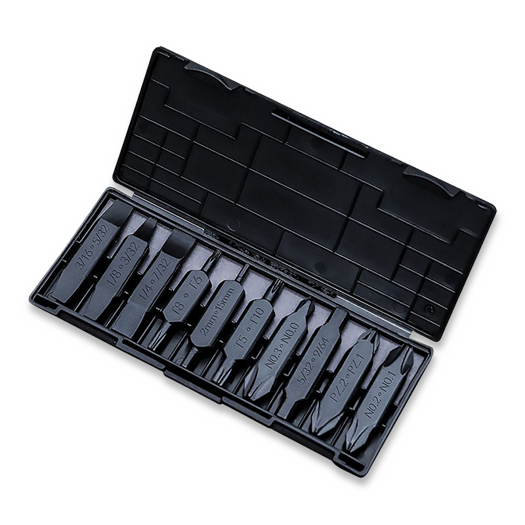 Nextool Multi Tool Bit Kit