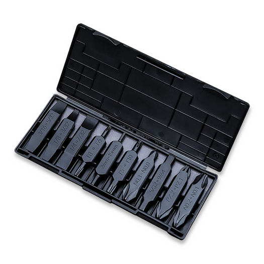 Nextool Multi Tool Bit Kit