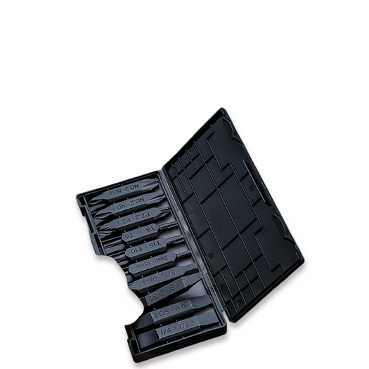 Nextool Multi Tool Bit Kit