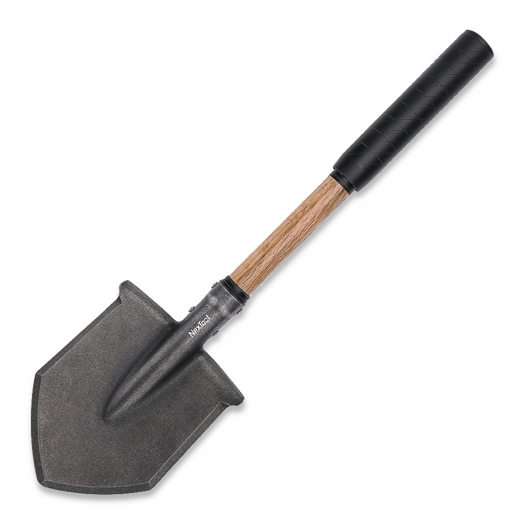 Nextool Retractable Shovel
