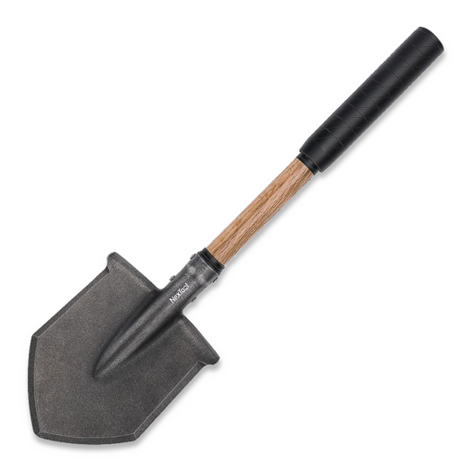 Nextool Retractable Shovel