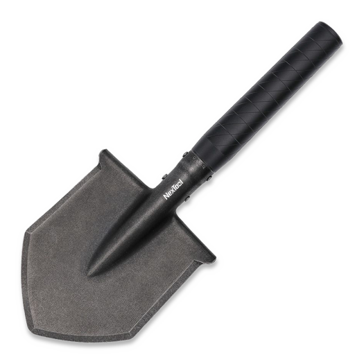 Nextool Retractable Shovel