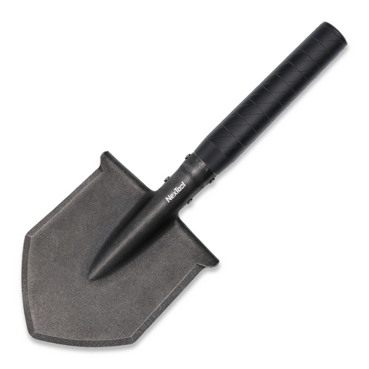 Nextool Retractable Shovel