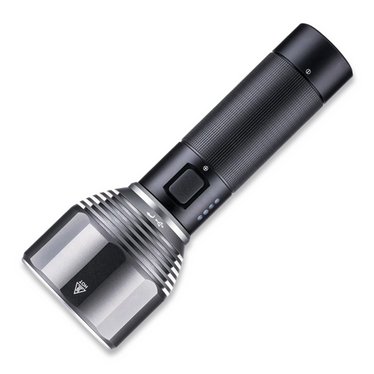 Nextorch E30 Flashlight