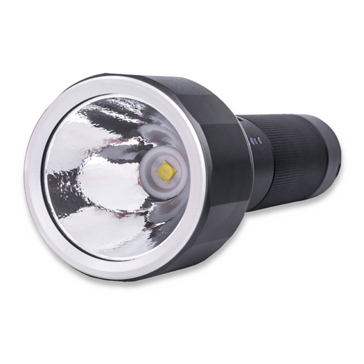 Nextorch E30 Flashlight