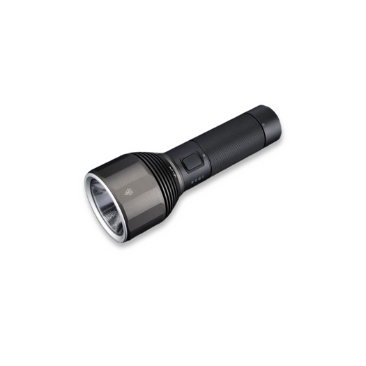 Nextorch E30 Flashlight