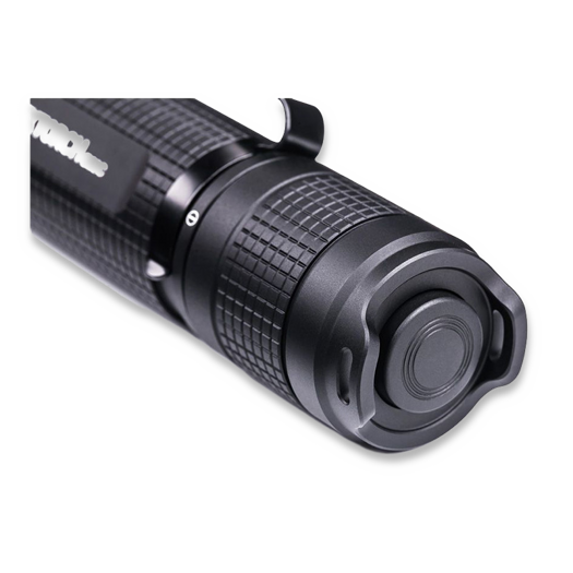 Nextorch E52C EDC Flashlight