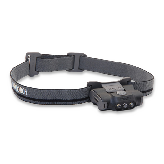 Nextorch Eco Star Headlamp