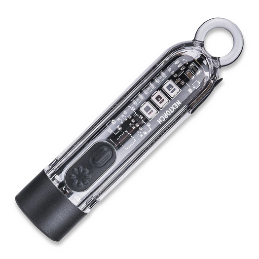Nextorch K40 Keychain Light