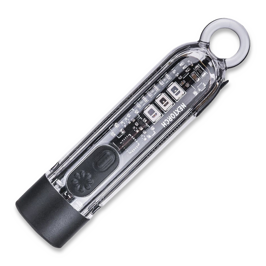 Nextorch K40 Keychain Light
