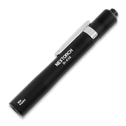 Nextorch Medical Pen Light