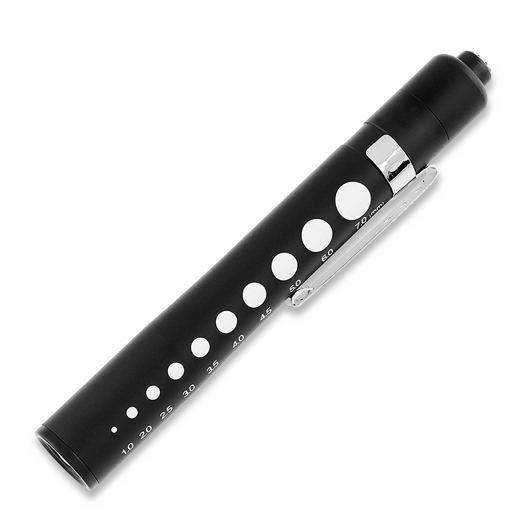 Nextorch Medical Pen Light