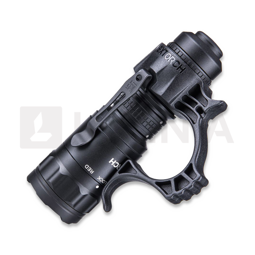 Тактический фонарь Nextorch TA21, Set