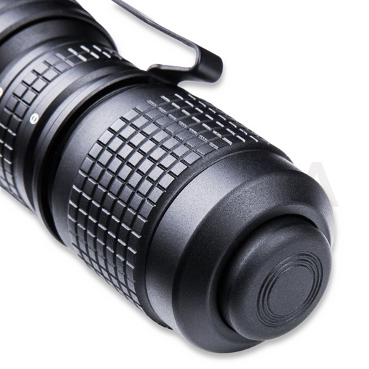 Nextorch TA21 פנס כיס טקטי, Set