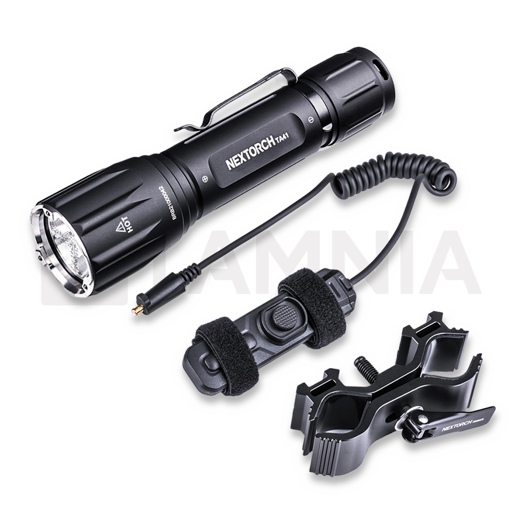 Nextorch TA41 Hunting Set