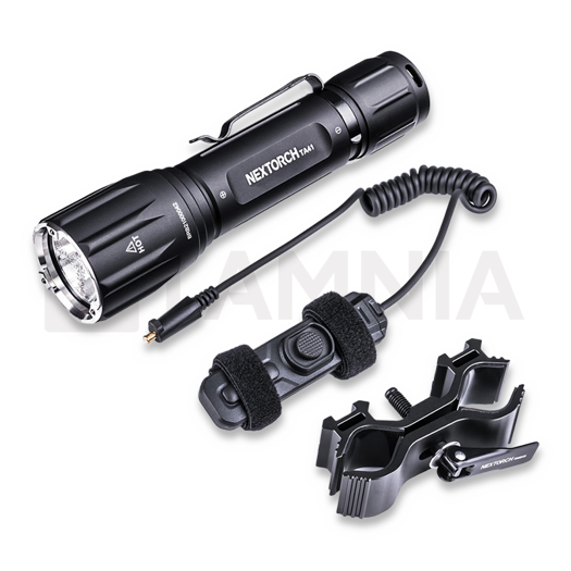 Nextorch TA41 Hunting Set