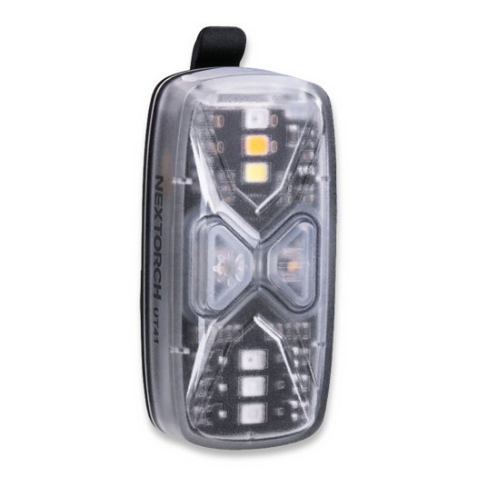 Nextorch UT41 Signal Light