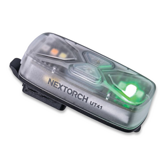 Nextorch UT41 Signal Light
