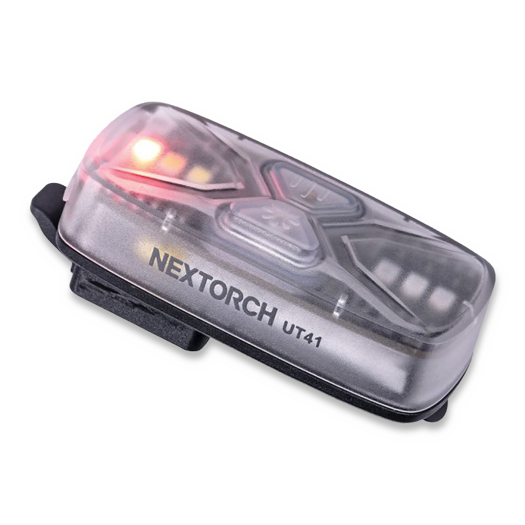 Nextorch UT41 Signal Light