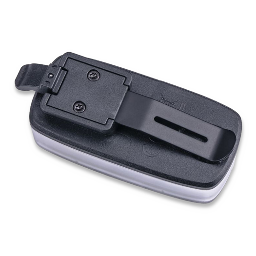 Nextorch UT41 Signal Light