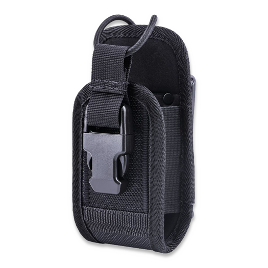 Fodero Nextorch V14 Modular Radio Pouch