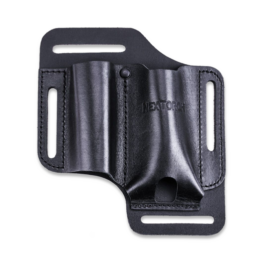 Nextorch V40 Multi Tool Sheath Beutel