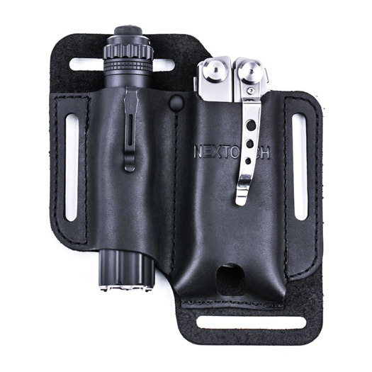 Nextorch V40 Multi Tool Sheath Beutel