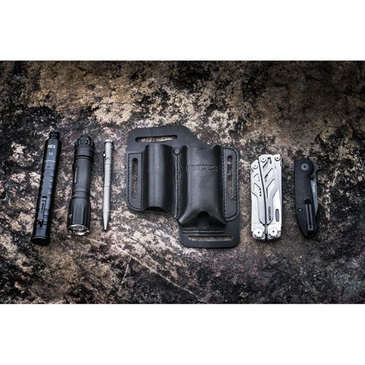 Nextorch V40 Multi Tool Sheath Beutel