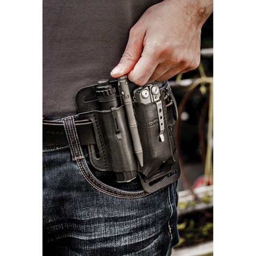 Nextorch V40 Multi Tool Sheath Beutel