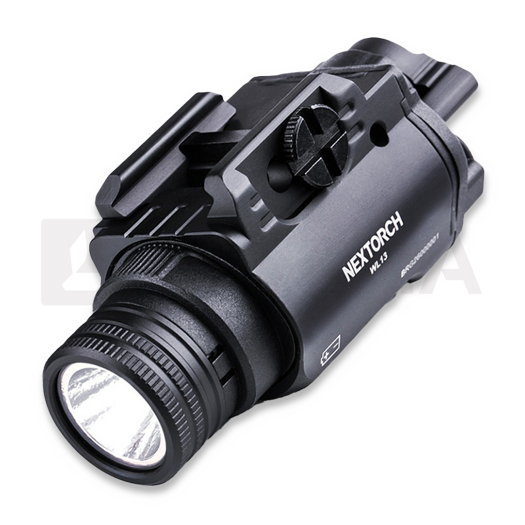 Nextorch WL13 Weapon Light
