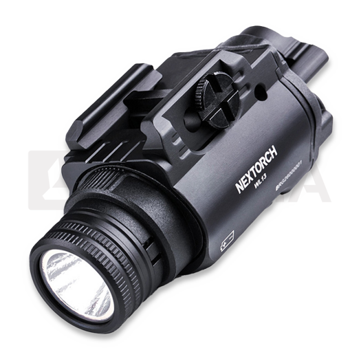 Nextorch WL13 Weapon Light