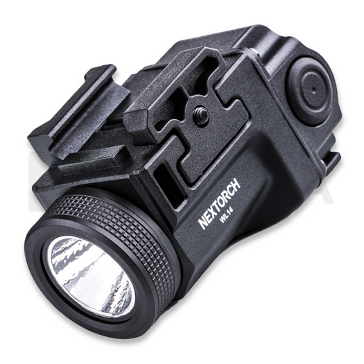 Nextorch WL14 Weapon Light