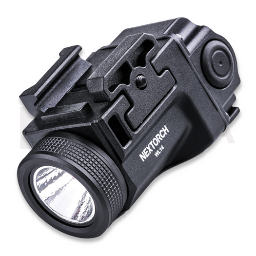Nextorch WL14 Weapon Light