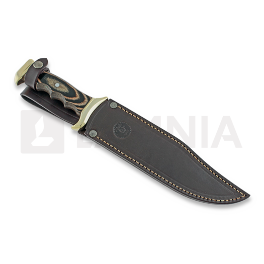 Nieto Alpina jagtkniv 8504