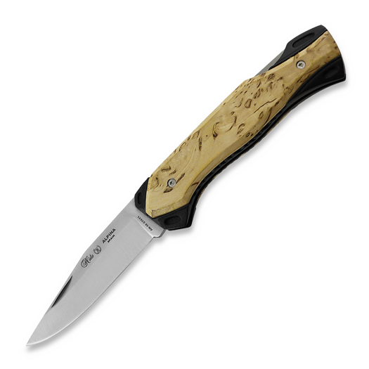 Складной нож Nieto Alpina 062
