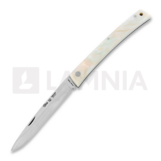 Nieto Amigo foldekniv