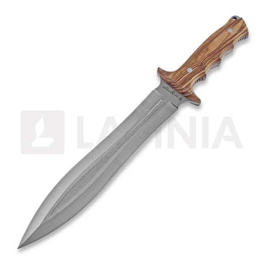 Кинжал Nieto Apache 23,5cm 1038