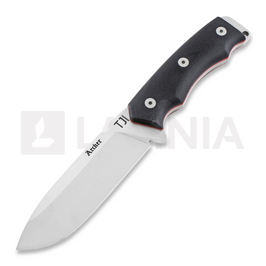 Nieto Archer lovački nož, G10 1091-G10