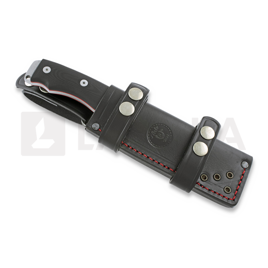 Jahinuga Nieto Archer, G10 1091-G10