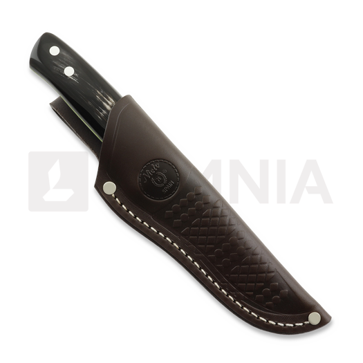 Nieto Artesanal kniv, Buffalo ART023