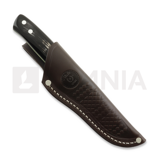 Coltello Nieto Artesanal, Buffalo ART023