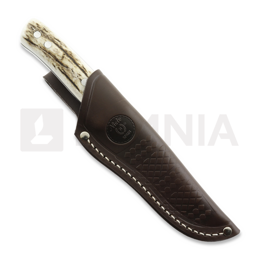 Нож Nieto Artesanal, Deer Antler ART025