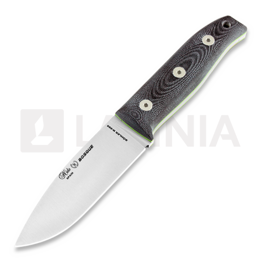 Nieto Bosque kniv