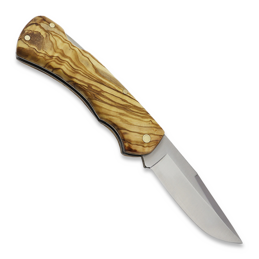 Nieto Cadete, Olive Wood 391-O