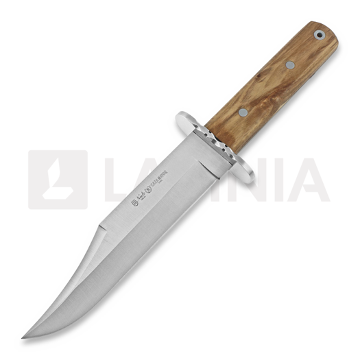 Nieto Caza Mayor jagtkniv