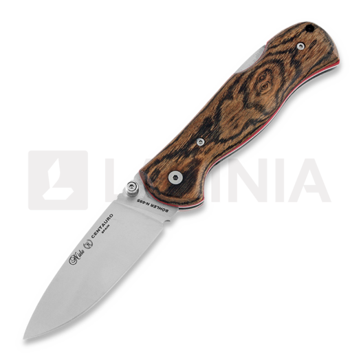 Skladací nôž Nieto Centauro R-09