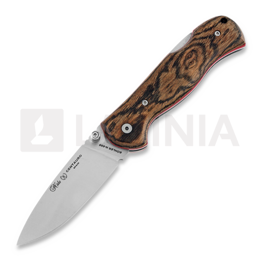 Briceag Nieto Centauro R-09