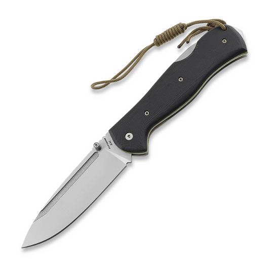 Nieto Centauro XXL fällkniv